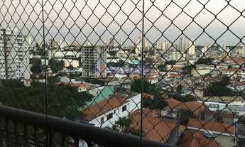 Imagem 4: Apartamento 105m2 próximo ao metrô Saúde