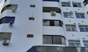 Imagem 2: Porto Alegre - Apartamento Padrão - Jardim Itu