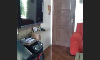 Imagem 6: Casa para Venda em Alvorada, Porto Verde, 2 dormitórios, 1 banheiro, 1 vaga