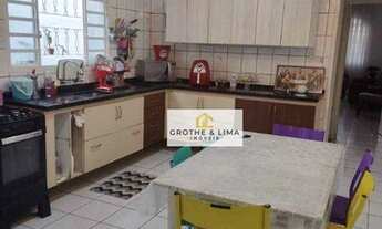 Imagem 7: Casa Sobrado - Jardim Del Rey - 5 Dormitórios - 125m²