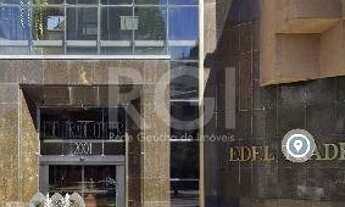 Imagem: Porto Alegre - Conjunto Comercial/Sala
