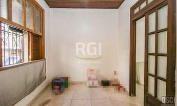 Imagem 3: Porto Alegre - Casa Padrão - Centro Histórico