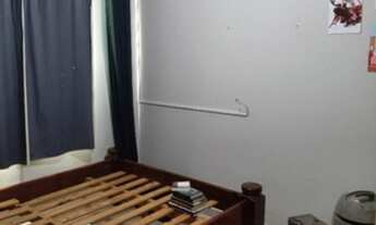 Imagem 7: Use seu FGTS Casa para venda possui com 3 quartos em Mangueirão - Belém - Pará