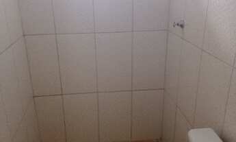 Imagem 2: Kitnet Kitnet com 1 dormitório