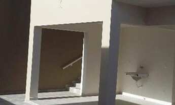 Imagem 3: Casa residencial à venda, Jardim Europa, Jaguariúna - CA0607