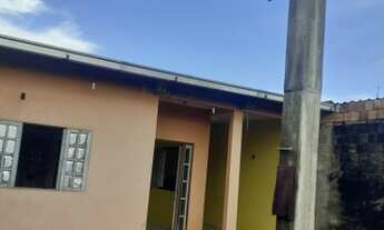 Imagem 6: Casa no Lírio do Vale II em Ótima localização