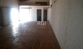 Imagem 6: Porto Alegre - Casa Comercial - São Geraldo