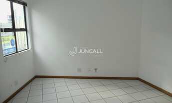 Imagem: Sala para aluguel, Serra - Belo Horizonte/MG