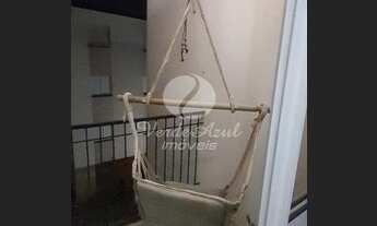 Imagem: Apartamento - Jardim Santa Terezinha (Nova