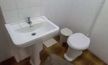 Imagem 5: Porto Alegre - Apartamento Padrão - Centro Histórico