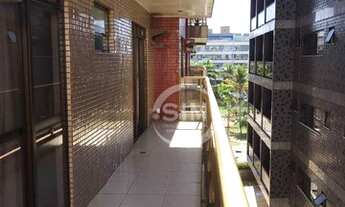 Imagem 5: Apartamento com 2 dormitórios para alugar, 78 m² em Vila Nova - Cabo Frio/RJ