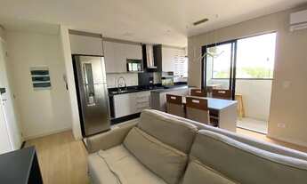 Imagem 3: Apartamento à venda, Centro, São José dos Pinhais, PR