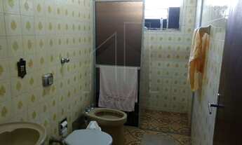 Imagem 3: Casa - Jardim Santo Antônio - Valinhos