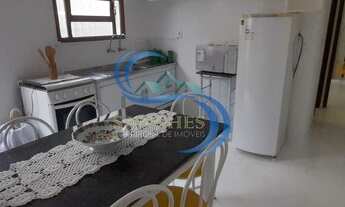 Imagem 6: Casa com 2 dorms 1 suíte, Maracanã, Praia Grande