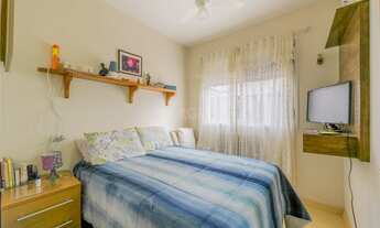 Imagem 3: Porto Alegre - Apartamento Padrão - Partenon