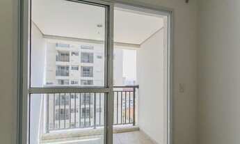 Imagem 4: São Paulo - Apartamento Padrão - Brás