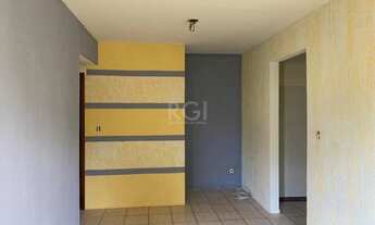 Imagem 3: Porto Alegre - Apartamento Padrão - Parque dos Maias