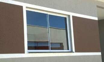 Imagem 2: Belissima casa a venda