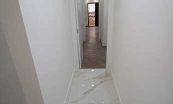 Imagem 7: São Paulo - Apartamento Padrão - Vila Formosa