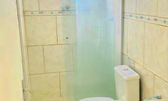 Imagem 6: Junto ao Iguatemi, Bourbon Country e Parque Germânia