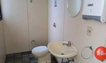 Imagem: São Paulo - Conjunto Comercial/sala - Brooklin