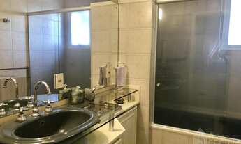 Imagem 3: Apartamento com 3 Dormitorio(s) localizado(a) no bairro CENTRO em NOVO HAMBURGO / Ref.:1