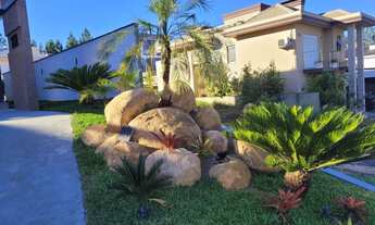 Imagem 3: Viamão - Casa Padrão - Buena Vista