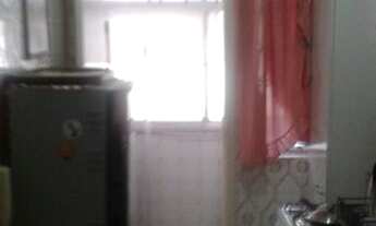 Imagem 4: Porto Alegre - Apartamento Padrão - Cavalhada