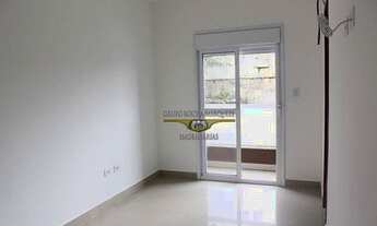 Imagem 7: Sobrado com 3 dormitórios à venda, 127 m² por R$ 530.000,00 - Vila Invernada - São Paulo/S