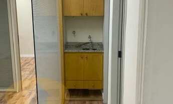 Imagem 4: COMERCIAL à venda, Pinheiros - São Paulo/SP