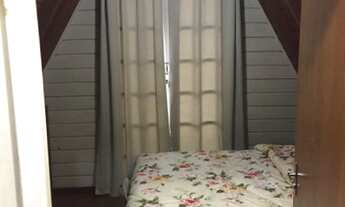 Imagem 2: Alugel mensal em Penha