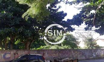 Imagem 3: Terreno para alugar, 1500 m² no Jardim Flamboyant - Cabo Frio/RJ