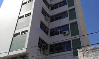 Imagem 2: Campinas - Conjunto Comercial/Sala - Centro