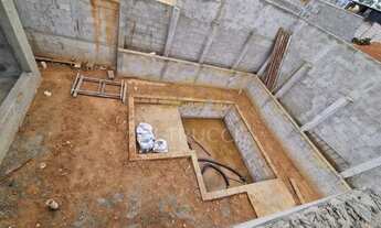 Imagem 6: Casa - Alphaville Dom Pedro - Campinas