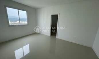 Imagem 6: BALNEáRIO CAMBORIú - Apartamento Padrão - Centro