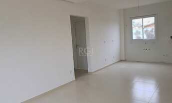 Imagem 6: Canoas - Apartamento Padrão - Estância Velha