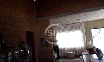 Imagem 4: Casa com 3 dormitórios à venda, 145 m² no Caminho de Búzios - Cabo Frio/RJ