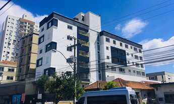 Imagem 5: Porto Alegre - Apartamento Padrão - Passo da Areia