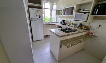 Imagem 6: Porto Alegre - Apartamento Padrão - Mont Serrat