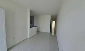 Imagem 2: OPORTUNIDADE Casa para venda com 85 metros quadrados com 2 quartos em Ancuri - Itaitinga