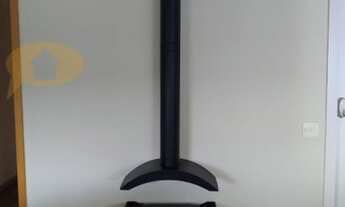 Imagem 3: Apartamento à venda, 3 quartos, 3 suítes, 3 vagas, Ipiranga - São Paulo/SP