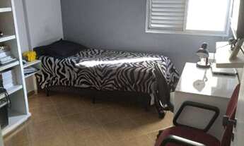 Imagem 7: Apartamento com 2 dormitórios à venda, 70 m² por R$ 359.000,00 - Vila Galvão - Guarulhos/S