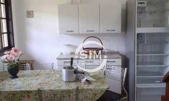 Imagem 3: Casa para alugar, 75 m² por R$ 2.000,00/mês - Guriri - Cabo Frio/RJ