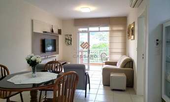 Imagem 2: FLORIANóPOLIS - Apartamento Padrão - Jurerê Internacional