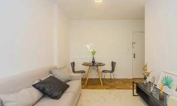 Imagem 4: Studio para venda no Cambuci!