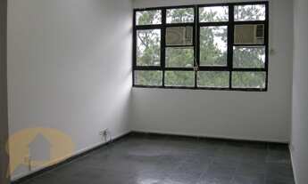 Imagem 5: COMERCIAL para aluguel, Saúde - São Paulo/SP