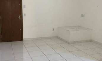 Imagem 3: Vendo apartamento RIACHO FUNDO 1
