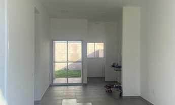 Imagem 6: Alugo linda casa no Condomínio Origem chapéu do sol com 3 quartos!