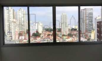 Imagem: Apartamento na Vila Gumercindo,com dois