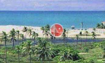 Imagem 2: Terreno à venda, 1600 m² por R$ 800.000,00 - Terceira Etapa - Aquiraz/CE